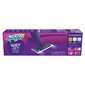 Trousse de départ Swiffer® WetJet®