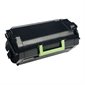 621XE Extra High Yield Toner Cartridge