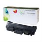 Compatible Toner Cartridge (Alternative to Samsung MLT-D116L)