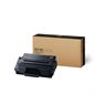 Compatible Toner Cartridge (Alternative to Samsung MLT-D203E)