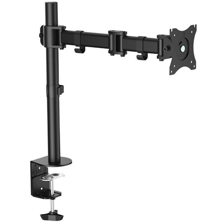 ActivErgo™ Single Monitor Arm