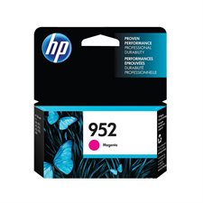 HP 952 Ink Jet Cartridge