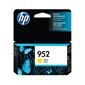 HP 952 Ink Jet Cartridge