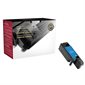 Dell 331 Remanufactured Toner Cartridge