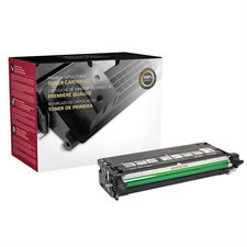 Dell 3110/3115 Remanufactured Toner Cartridge