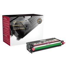 Dell 3110/3115 Remanufactured Toner Cartridge