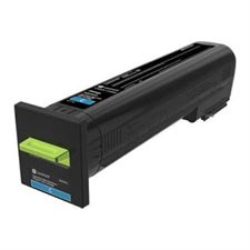 Cartouche de toner 82K1X