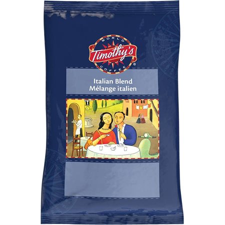 Timothy's® Coffee