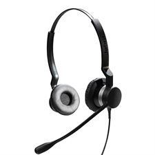 BIZ 2300  Headset