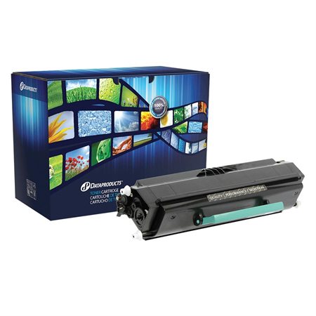 Dell 310 Remanufactured Toner Cartridge