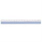 Magnifying Ruler