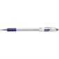 RSVP® Ballpoint Pen