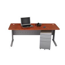 Titan Desk