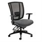 Avro MVL3103 Multi-Tilter Chair