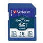 Pro UHS-1 Memory Card