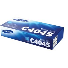 CLT-404S Toner Cartridge