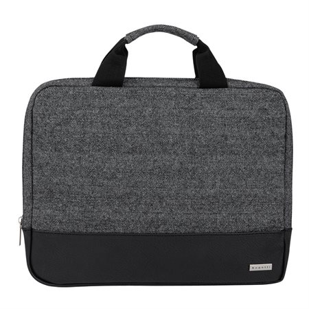 TAC1422 Laptop Sleeve