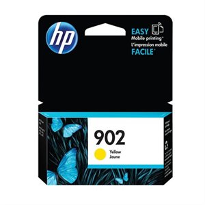 HP 902 Ink Jet Cartridge