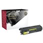 Brother TN310 Remanufactured Toner Cartridge