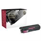 Brother TN315 Remanufactured Toner Cartridge