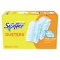 Plumeaux de rechange Swiffer®