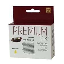 Compatible Ink Jet Cartridge (Alternative to BCI-3)