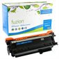 Remanufactured Toner Cartridge (Alternative to HP 507A)