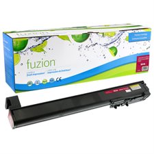 Cartouche de toner remise à neuf (Alternative à HP 305A)