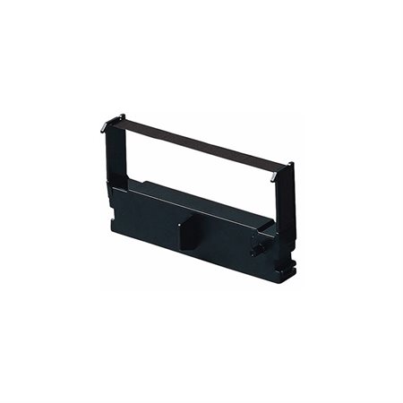 Ruban compatible Epson ERC-32