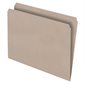 Vertical File Folder