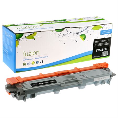 Cartouche de toner compatible (Alternative à Brother HL3170)