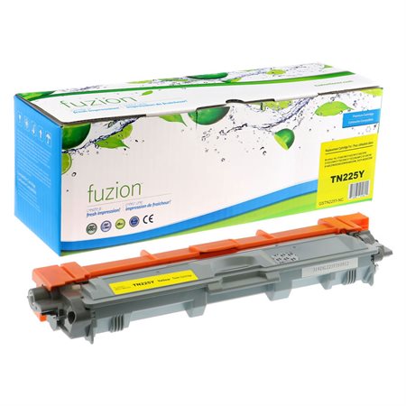 Compatible Toner Cartridge (Alternative to Brother HL3170)