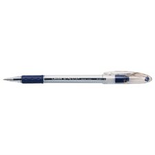 RSVP® Ballpoint Pen