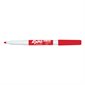 Expo® Low Odour Dry Erase Whiteboard Marker