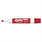 Expo® Whiteboard Marker