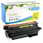 Remanufactured Toner Cartridge (Alternative to HP 648A)