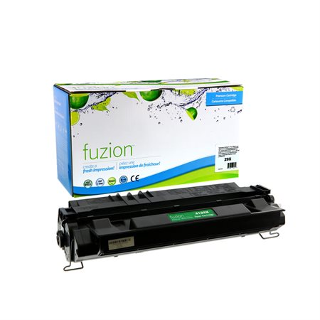 Remanufactured High Yield Toner Cartridge (Alternative to HP 29X)