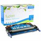 Remanufactured Toner Cartridge (Alternative to HP 502A)