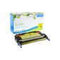 Remanufactured Toner Cartridge (Alternative to HP 502A)