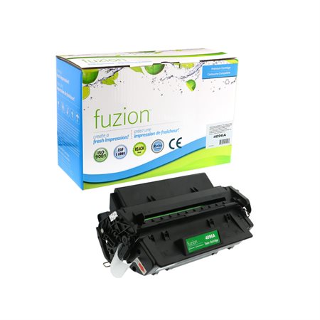 Remanufactured Toner Cartridge (Alternative to HP 96A)