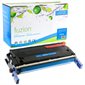 Remanufactured Toner Cartridge (Alternative to HP 641A)