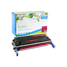 Remanufactured Toner Cartridge (Alternative to HP 641A)