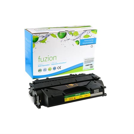 Cartouche de toner compatible (Alternative à Canon 119X)