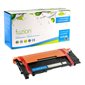 Compatible Toner Cartridge (Alternative to Samsung CLP365)