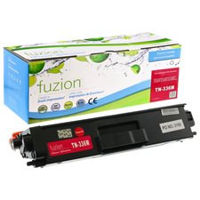 Cartouche de toner compatible (Alternative à Brother HLL8350)