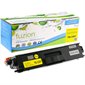 Compatible Toner Cartridge (Alternative to Brother HLL8350)