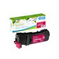 Compatible Toner Cartridge (Alternative to Xerox Phaser 6500)