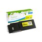 Compatible Toner Cartridge (Alternative to Xerox Phaser 6600)