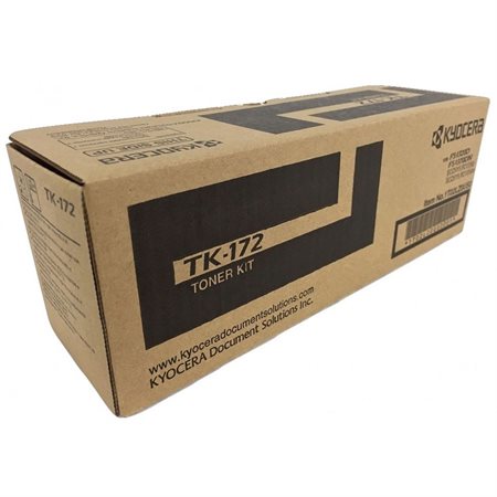 TK-172 Toner Cartridge