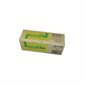 TK-592 Toner Cartridge